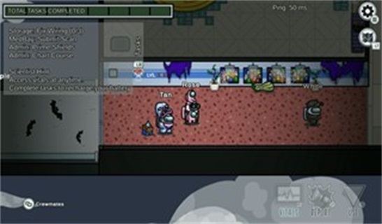 Among Us for PC